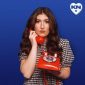 Honest Conversations - Katy Nichole